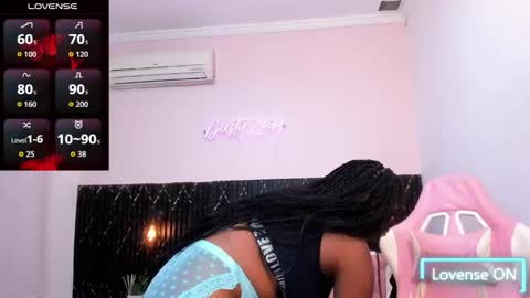 Chanel online show from November 6, 2025, 7:48 pm