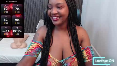 Chanel online show from November 28, 2025, 7:05 pm