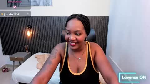 Chanel online show from January 5, 2026, 6:44 pm