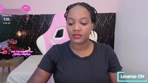 Chanel online show from March 17, 2026, 6:44 pm