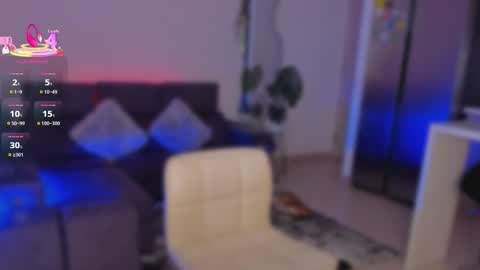  x online show from December 5, 2025, 5:49 am