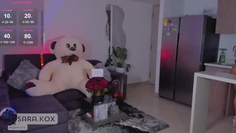  x online show from February 22, 2026, 5:19 am