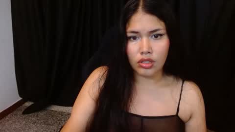 C H A N N E L online show from December 1, 2025, 7:41 pm