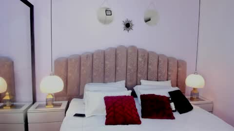 Channel Sofia online show from April 1, 2026, 3:07 am