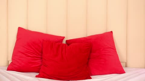 Channelangeless online show from February 8, 2025, 5:29 pm