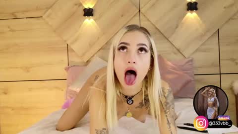 ChannelCrawford online show from April 17, 2026, 3:53 am