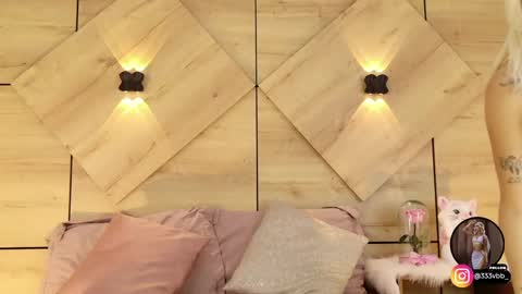ChannelCrawford online show from June 2, 2026, 3:08 am