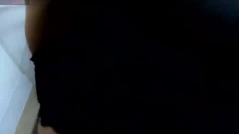 Channel online show from February 12, 2025, 6:09 pm