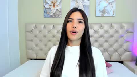 Channel online show from February 15, 2025, 12:11 pm