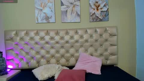 Channel online show from March 7, 2025, 3:40 am