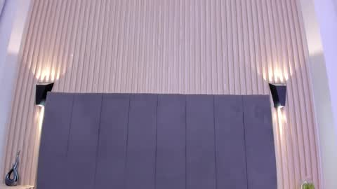 Channel online show from October 17, 2025, 4:15 am