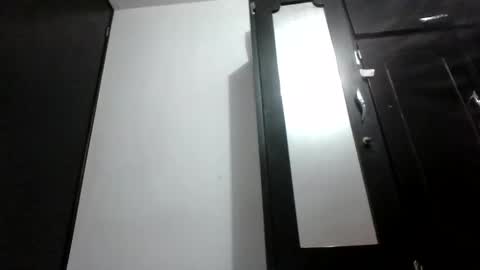 chantal99 online show from March 11, 2025, 9:04 pm