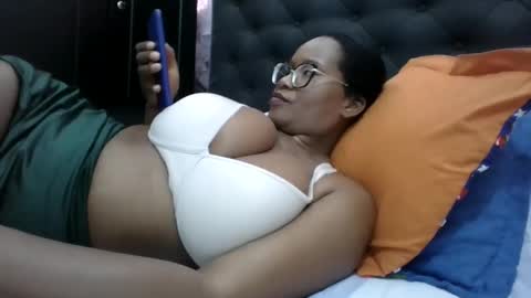 chantal99 online show from February 11, 2026, 4:23 pm