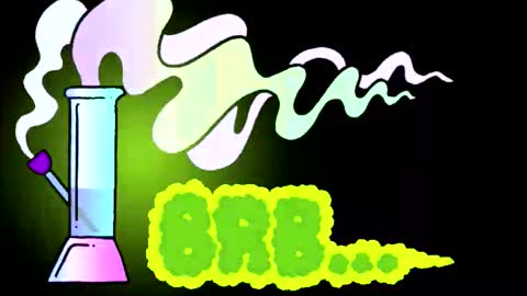 Snapshot of chantal_7 chatting on October 22, 2025, 7:41 am CD Chantal online show from October 22, 2025, 7:41 am