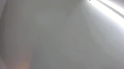 chantal_fuck online show from September 10, 2025, 1:16 am