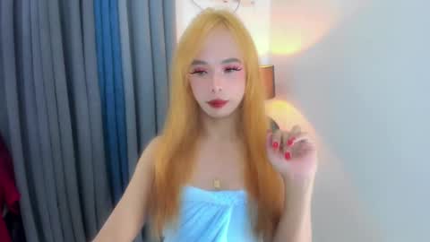 chantal_fuck online show from September 25, 2025, 8:18 am