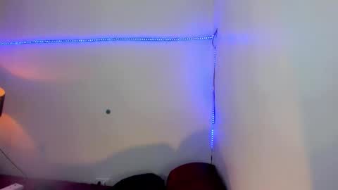 Snapshot of chantal_fuck chatting on May 3, 2026, 7:25 am chantal_fuck online show from May 3, 2026, 7:25 am
