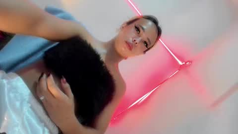 Snapshot of chantal_fuck chatting on May 14, 2026, 1:12 am chantal_fuck online show from May 14, 2026, 1:12 am