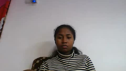 chantale483461 online show from June 9, 2026, 5:35 pm