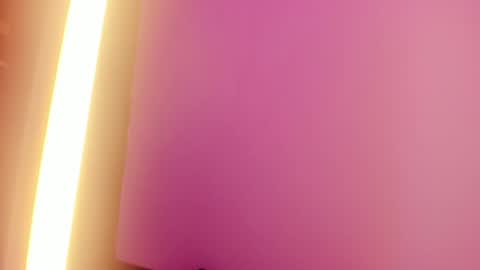 Chantall online show from December 14, 2024, 7:18 am