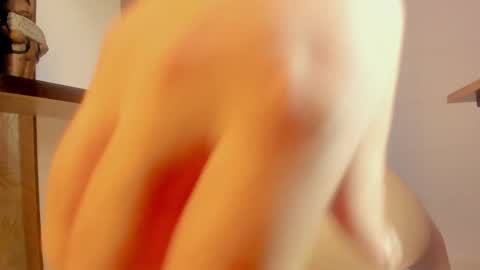 Chantall online show from January 31, 2025, 7:50 am