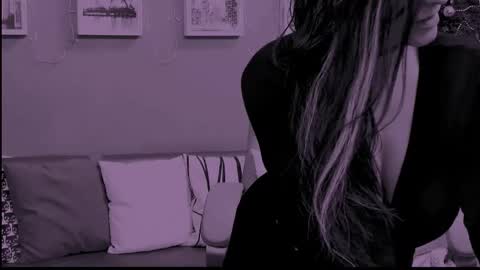 The Queen online show from January 17, 2026, 12:54 pm