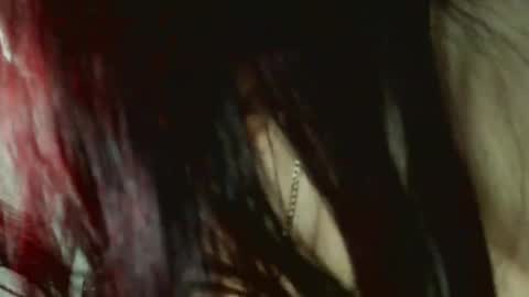    online show from December 26, 2024, 9:15 pm