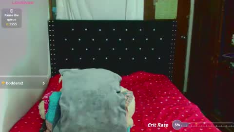    online show from September 29, 2025, 11:53 pm