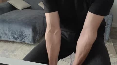 Stern online show from February 17, 2026, 10:23 am