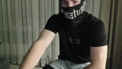 Stern online show from March 13, 2026, 6:36 pm