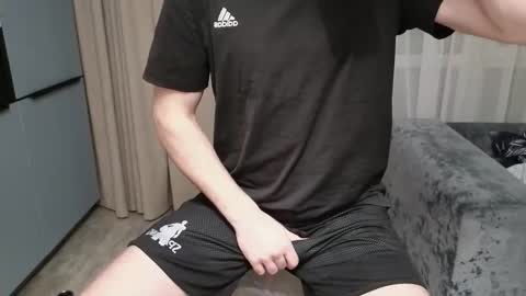 Stern online show from March 20, 2026, 10:03 pm