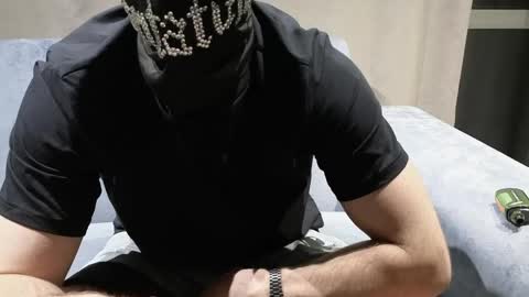 Stern online show from March 28, 2026, 11:15 pm