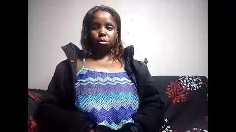 Snapshot of chante665 chatting on May 3, 2026, 9:37 am chante665 online show from May 3, 2026, 9:37 am