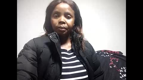 Snapshot of chante665 chatting on May 5, 2026, 10:34 am chante665 online show from May 5, 2026, 10:34 am
