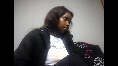 Snapshot of chante665 chatting on May 6, 2026, 11:26 am chante665 online show from May 6, 2026, 11:26 am