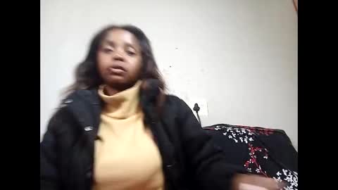 Snapshot of chante665 chatting on May 11, 2026, 10:43 am chante665 online show from May 11, 2026, 10:43 am