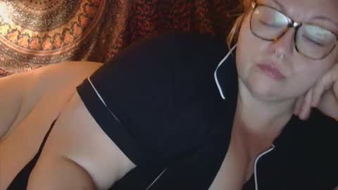 chanteldeserea online show from March 23, 2026, 2:59 am