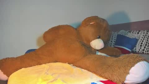 Snapshot of chantellebony chatting on October 5, 2025, 1:04 am chantellebony online show from October 5, 2025, 1:04 am