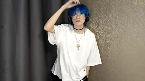 Jina online show from March 2, 2026, 6:15 pm