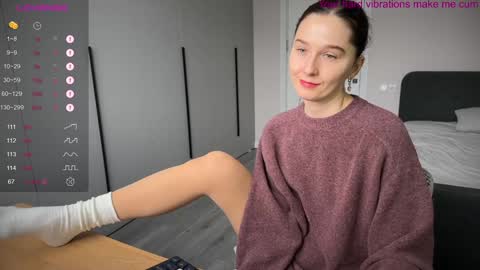 Liz online show from December 28, 2024, 8:16 am