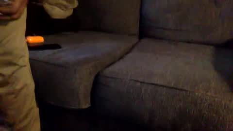 Snapshot of chaosbbc chatting on January 7, 2025, 4:37 pm chaosbbc online show from January 7, 2025, 4:37 pm