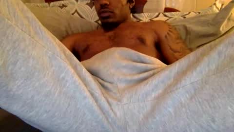 Snapshot of chaosbbc chatting on February 18, 2026, 3:57 am chaosbbc online show from February 18, 2026, 3:57 am