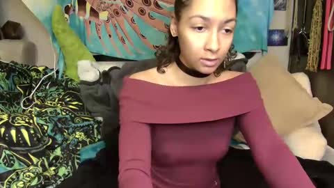 Snapshot of chaosfish chatting on December 23, 2024, 2:24 am fish online show from December 23, 2024, 2:24 am