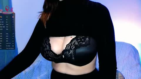 Snapshot of chaosvictoria chatting on September 9, 2025, 8:25 am ChaosVictoria online show from September 9, 2025, 8:25 am