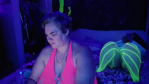 BrattySquirtle online show from October 16, 2025, 3:29 am