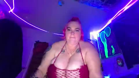 BrattySquirtle online show from March 25, 2026, 12:16 am