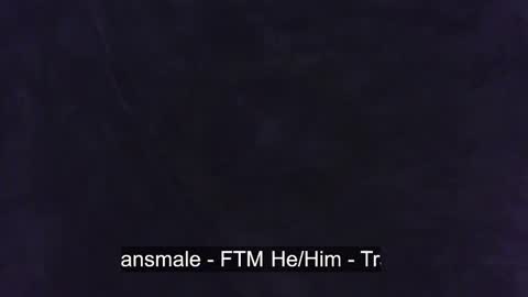 Snapshot of chaoticsugarcube chatting on March 22, 2026, 2:26 am chaoticsugarcube online show from March 22, 2026, 2:26 am