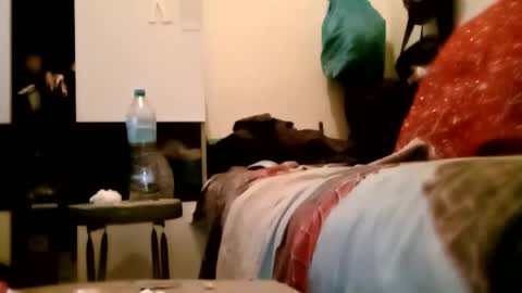 chapy38 online show from March 13, 2026, 10:49 pm