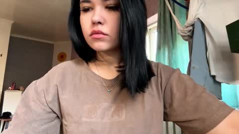 Lola online show from January 8, 2026, 8:38 am