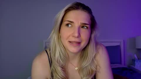 char  online show from February 14, 2026, 1:24 am